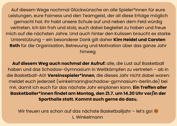 BB2-Homepage
