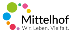 Bild Mittelhof
