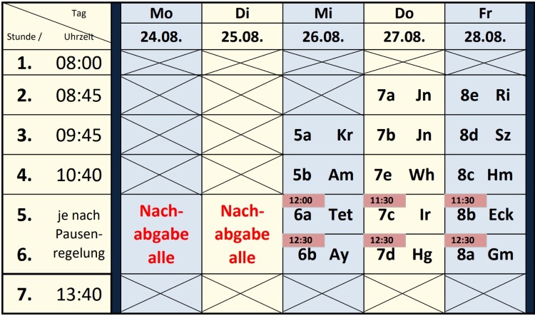 Buchausgabe a