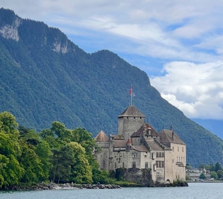 Burg_2026_Lausanne