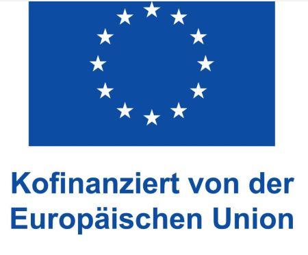 europäische union