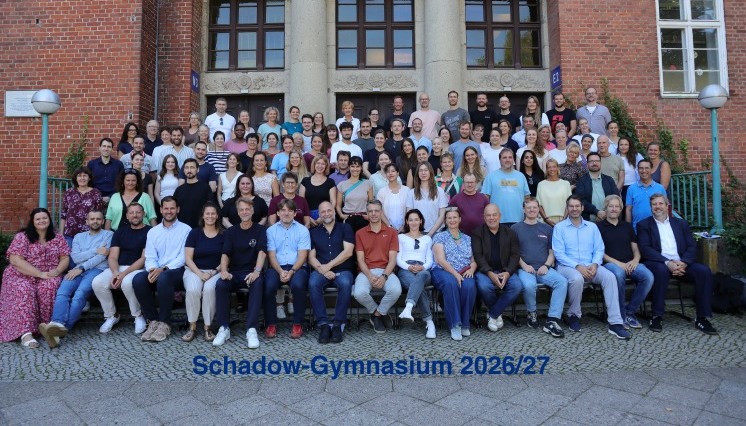 Kollegium 2026_27