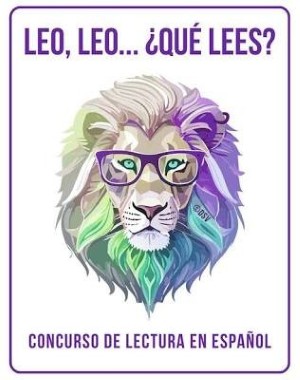 Löwe
