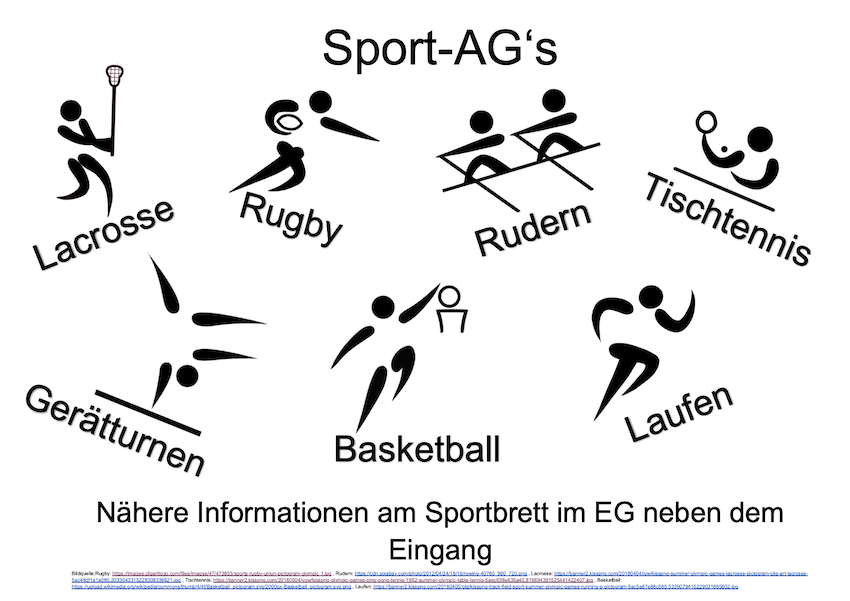 Sport_AGs