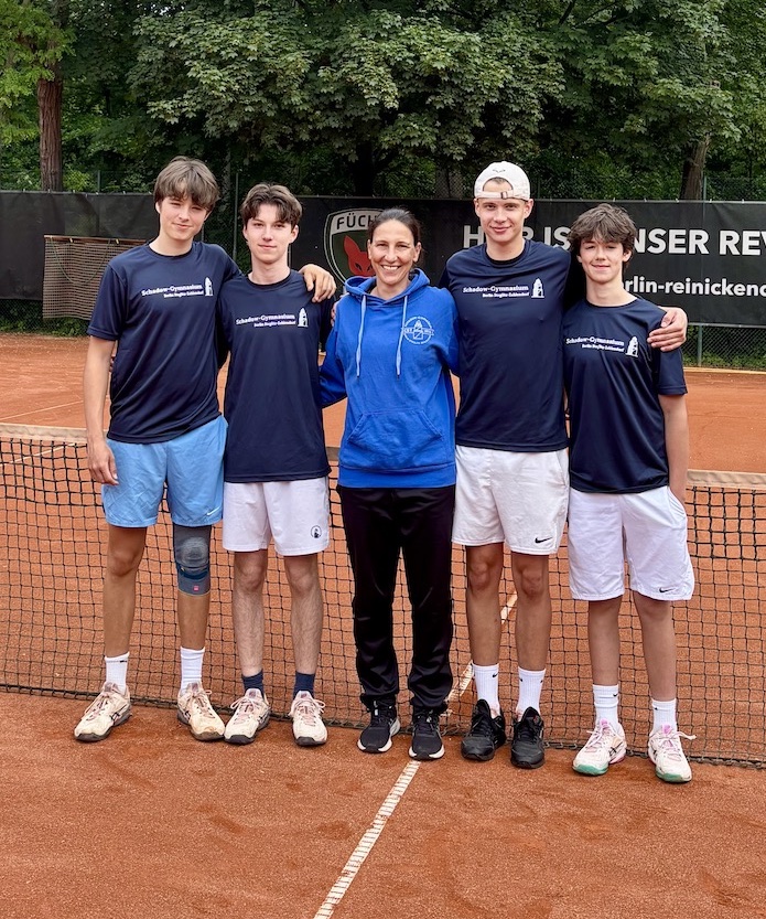 Tennis_U18_Jungen
