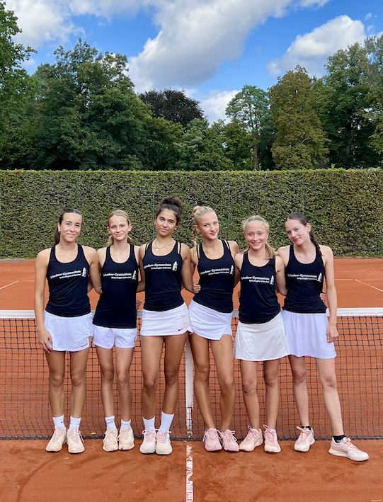 Tennismannschaft_09_2026