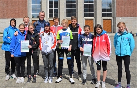 Triathlon_2019