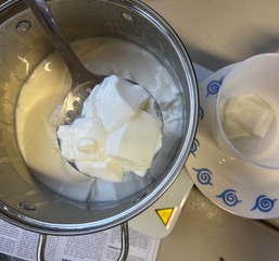 Käase