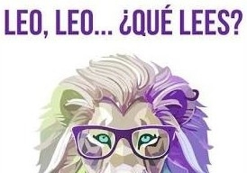 Spanisch Leo Leo