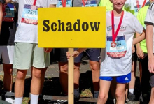 Schild