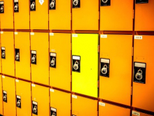 schließfächer Foto, pixaby, Later Jay