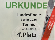 Urkunde
